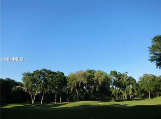 18 Inverness Dr, Bluffton, SC 29910