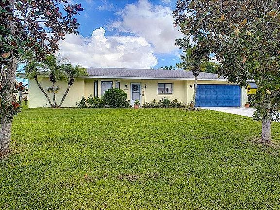 2nd image of 9244 San Bernandino Ave