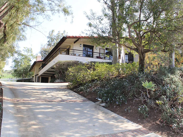 14 Appaloosa Ln — Photo 7