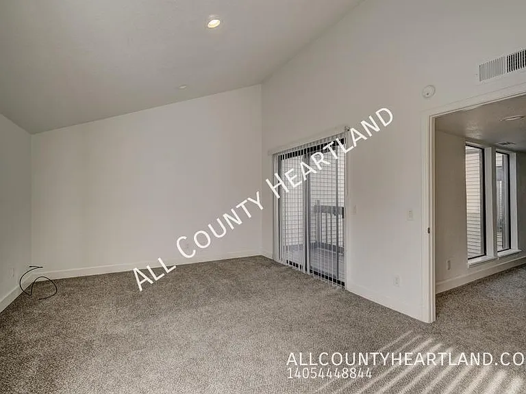 2030 Three Stars Rd — Photo 9