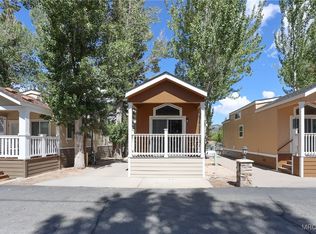 547 Alden Rd #Rv6, Big Bear Lake, CA 92315