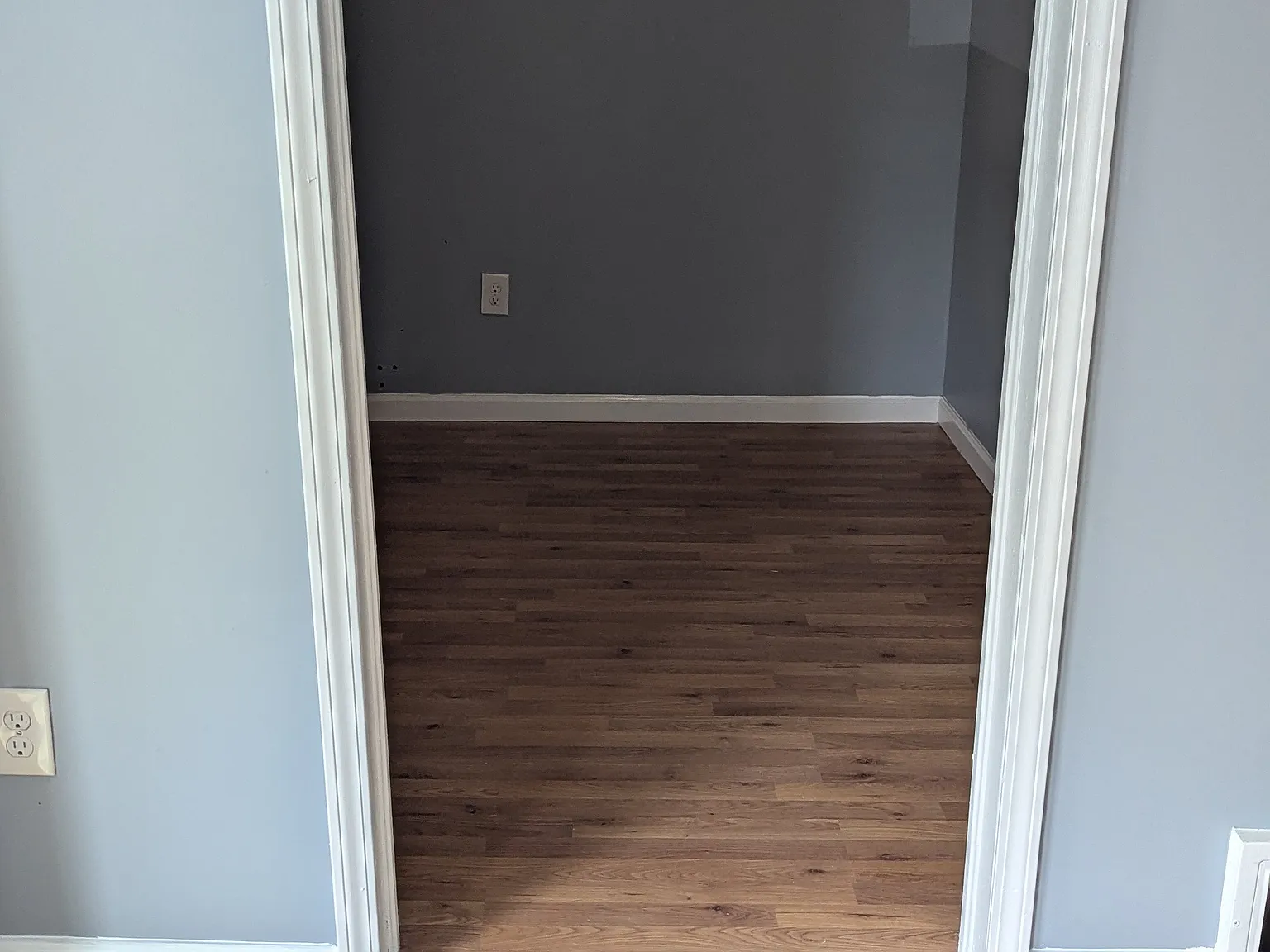 3 bed, 1000 sqft, $1,500 — Photo 4