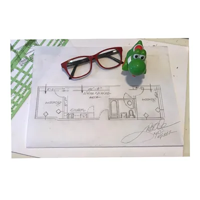 Rented by Citi Habitats | media 21