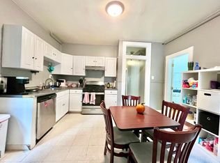 168 Hillside St, Roxbury, MA 02120