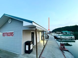 775 Straight Creek Dock Rd #30, New Tazewell, TN 37825