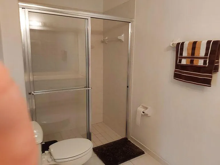 11937 Sturbridge Ln #10B — Photo 18