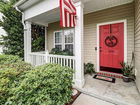 3rd image of 106 Rosario Dr
