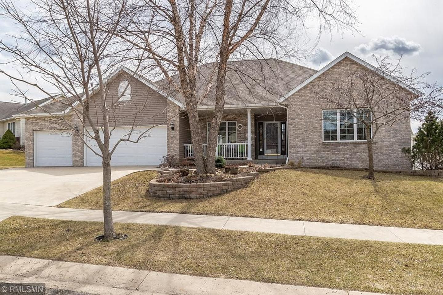 2720 Century Ln NE, Rochester, MN 55906 Zillow