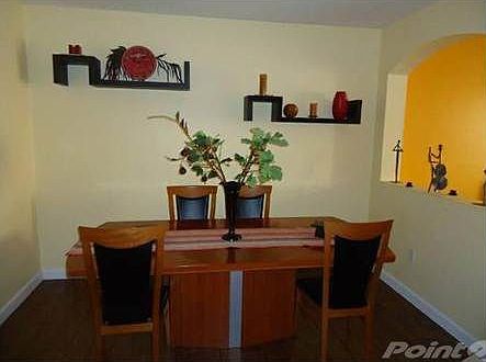 3rd image of 12179 SW 125th Ct #Na