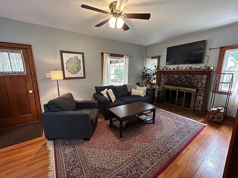 135 Matthews St, Binghamton, NY 13905 Zillow