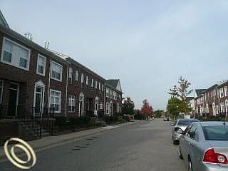 2nd image of 14447 Vauxhall Dr
