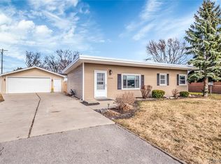 52040 Ashley St, New Baltimore, MI 48047