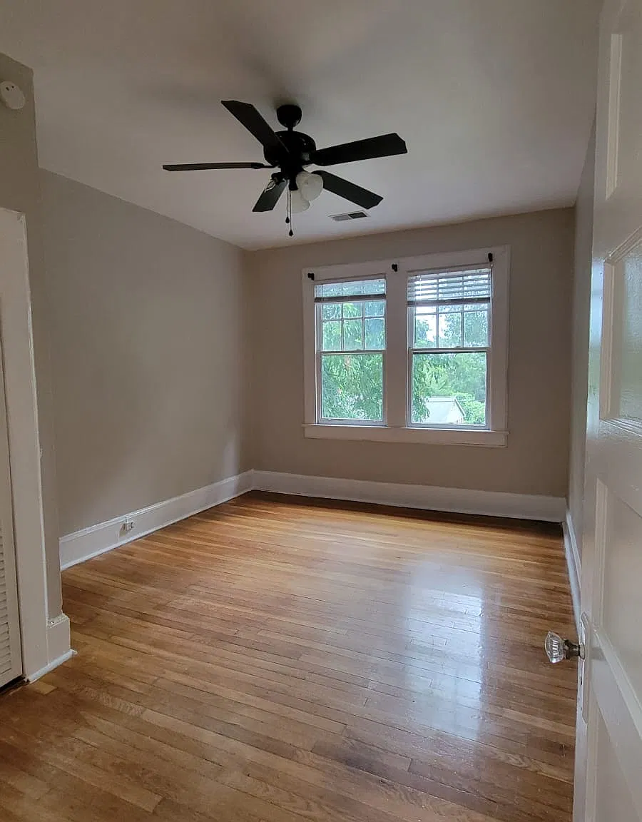 3 bed, 1428 sqft, $2,865 — Photo 2