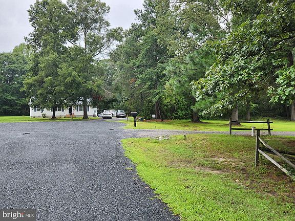 2nd image of 6008 Corey Way