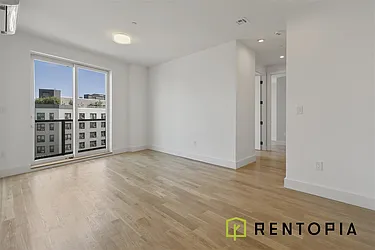 Rented by Rentopia