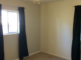 2317 Dora St, Modesto, CA 95354