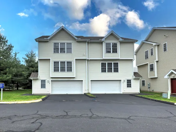 491 Main St #12, West Haven, CT 06516