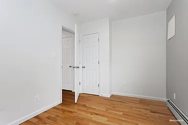 Rented by Abacus Properties