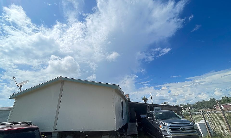 1st image of 311 Copano Heights Blvd
