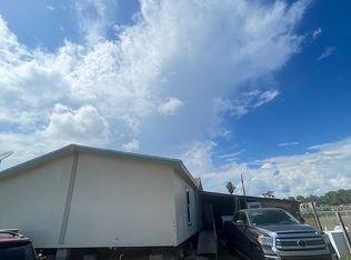 311 Copano Heights Blvd, Rockport, TX 78382