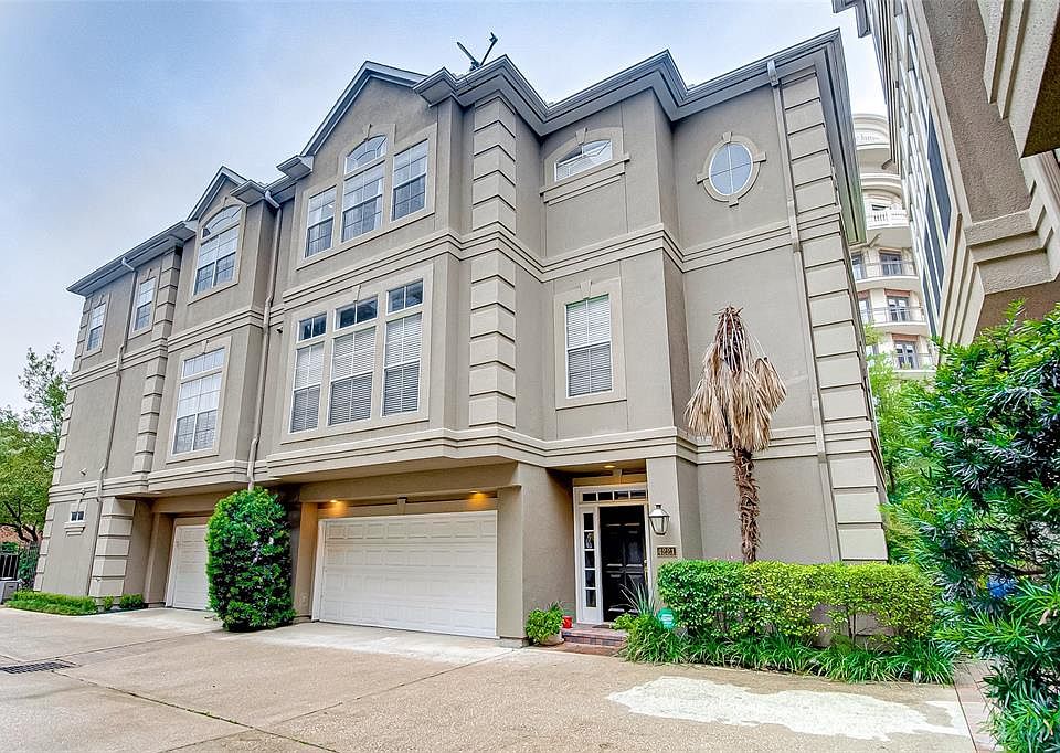 1st image of 4221 Bettis Dr