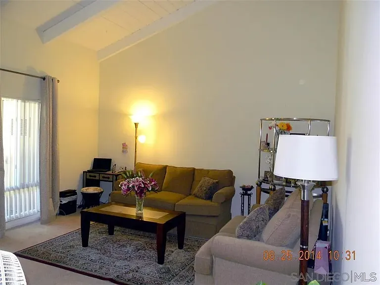 17189 W Bernardo Dr W #204 — Photo 17