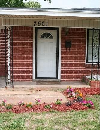 4th image of 2501 Northside Dr