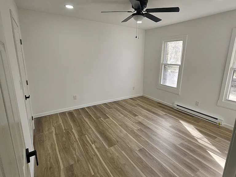 361 Jefferson Ave #2 — Photo 14