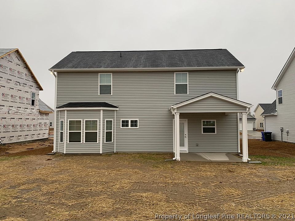 2nd image of 1636 Stackhouse Dr Lot 196