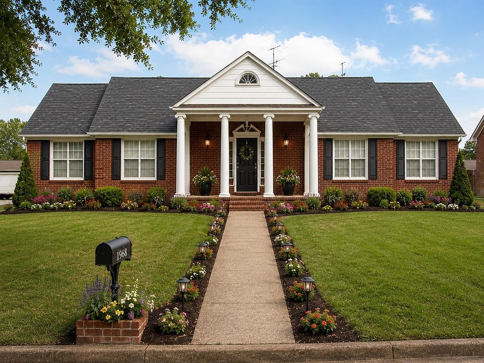 1st image of 3896 Paula Dr