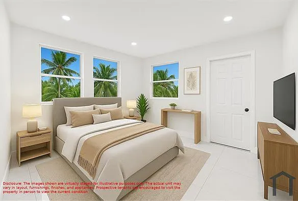 105 NW 14th Way #4