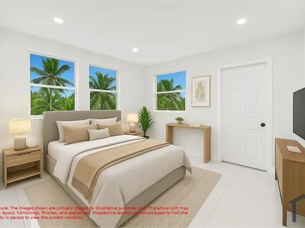 105 NW 14th Way APT 4, Dania, FL 33004