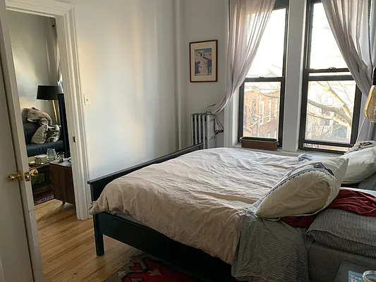 Rented by Doorkee | media 21