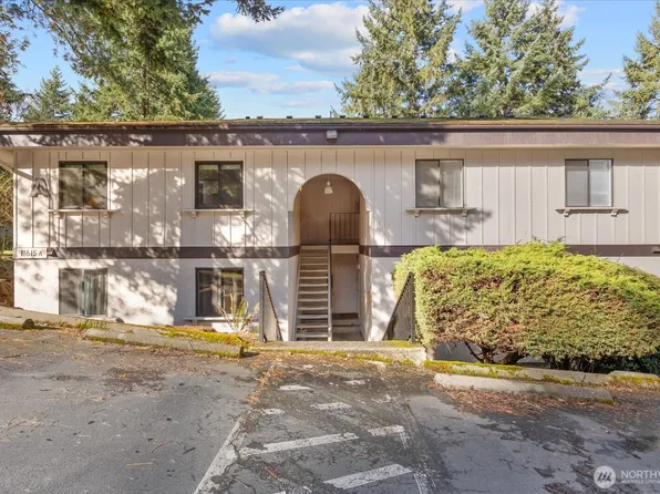11615 127th Lane NE #A1, Kirkland, WA 98034