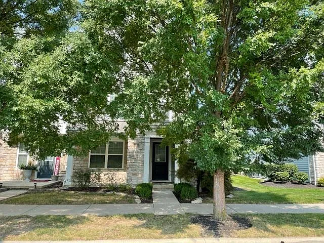 5910 Passage Creek Dr — Photo 20