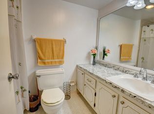 9796 Marina Blvd APT 214, Boca Raton, FL 33428