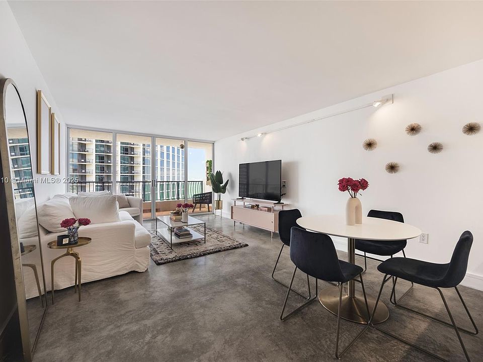 1st image of 555 NE 15th St APT 20G