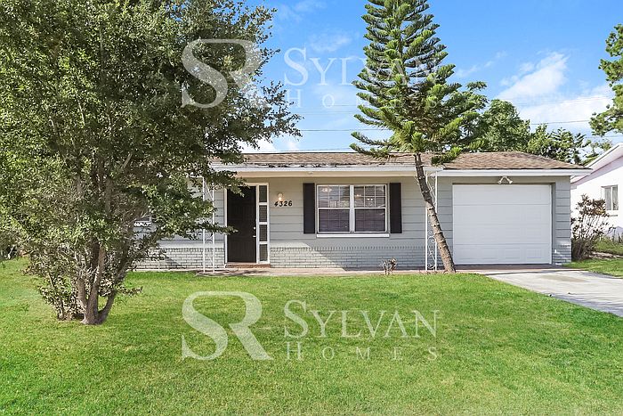 1st image of 4326 Beacon Square Dr