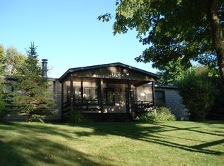 31352 Wilkinson Ln, Ogema, MN 56569