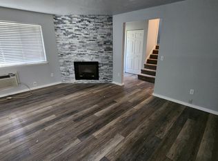 1204 S Robinhood St, Spokane, WA 99206