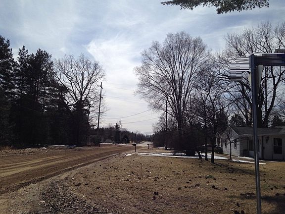 4th image of 1855 Marathon Dr