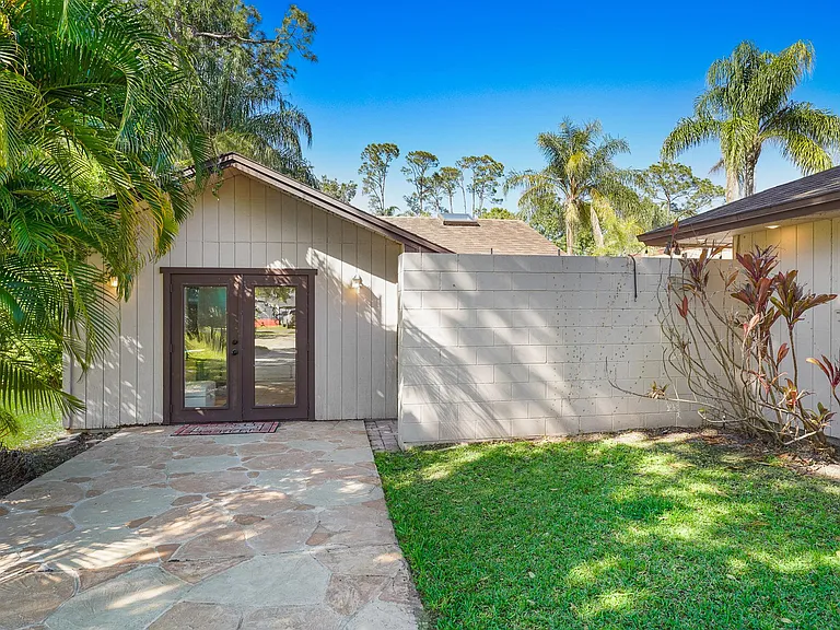 8943 Lake Irma Point — Photo 45
