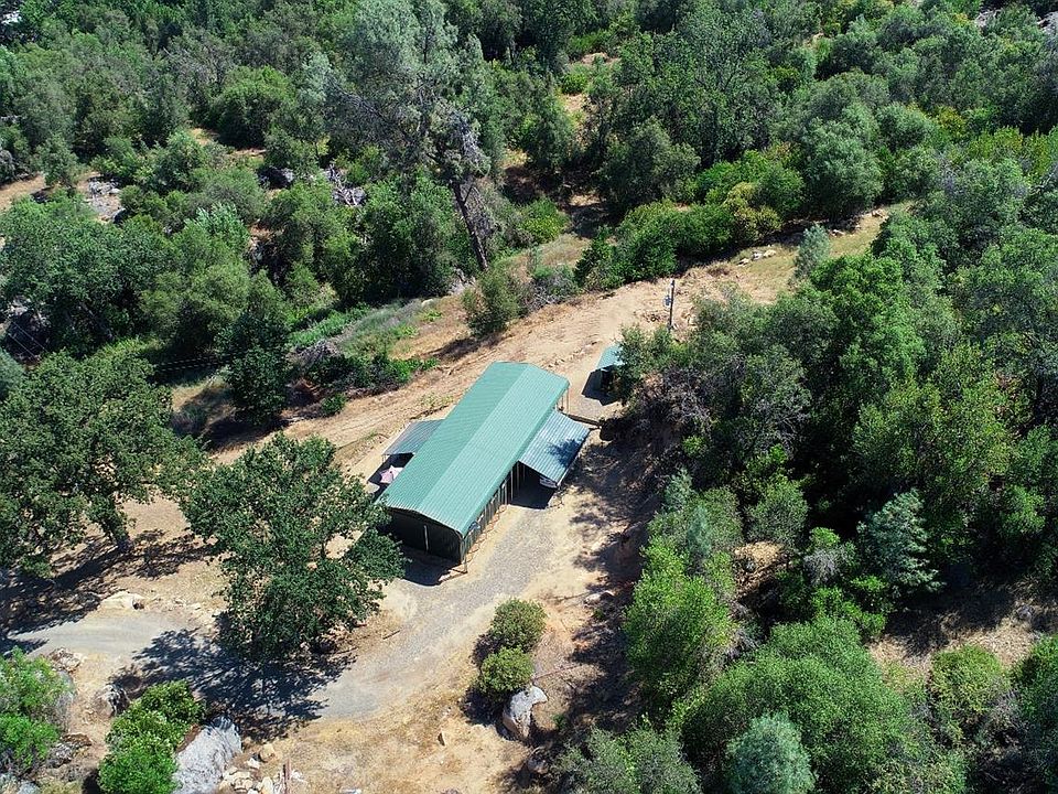 1st image of 0 Bluebonnet Ln