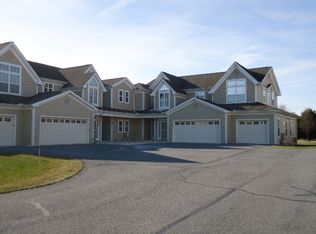 155 Hickory Branch Ct, Milford, DE 19963
