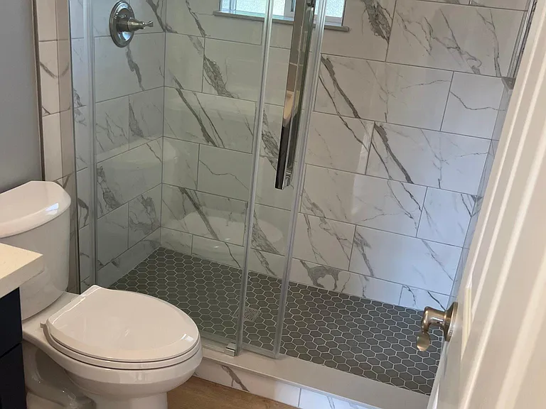 4805 Glenwood Ave — Photo 36