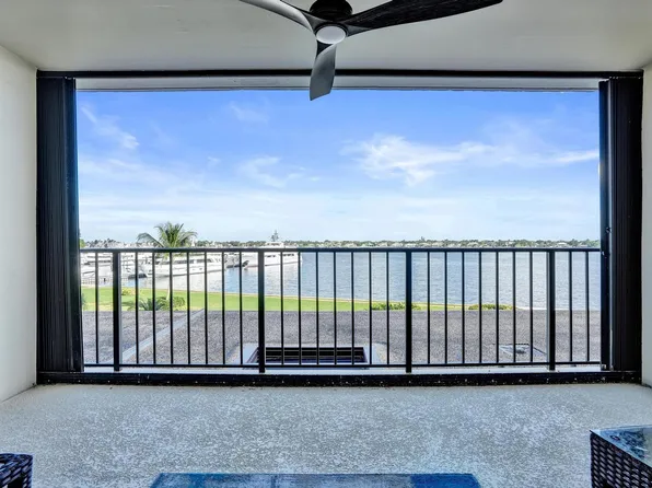 132 Lakeshore Drive #317, North Palm Beach, FL 33408