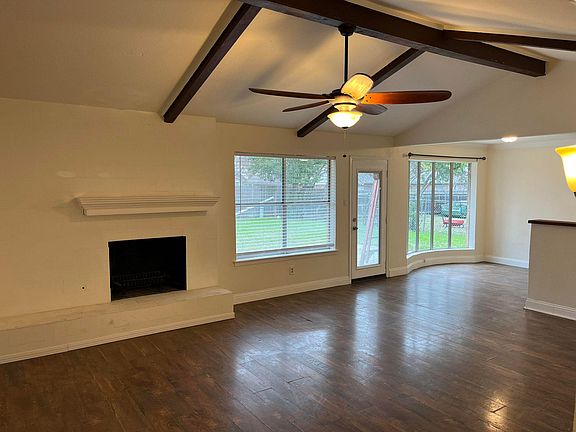 2nd image of 421 Ferenz Ave