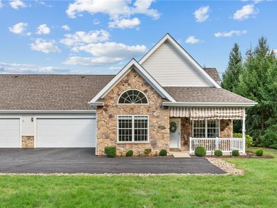139 Canter Ln W, Gibsonia, PA, 15044
