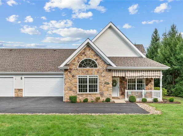 139 Canter Ln, Gibsonia, PA 15044