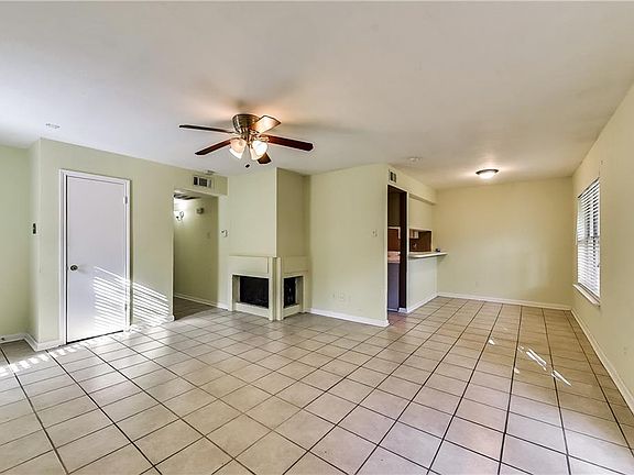 5th image of 13624 Brookgreen Dr